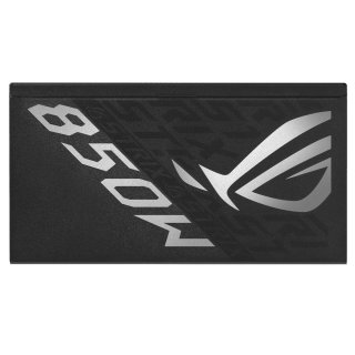ASUS ROG Strix 850W Platinum Tápegység