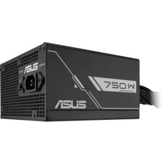 ASUS Prime 750W Tápegység