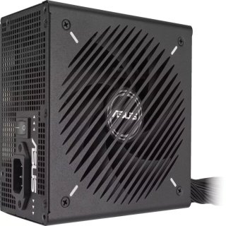 ASUS Prime 750W Tápegység