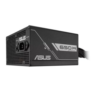 ASUS Prime 650W Tápegység