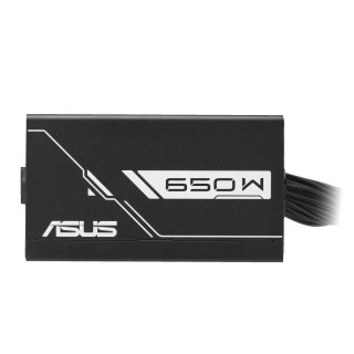 ASUS Prime 650W Tápegység