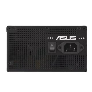 ASUS Prime 650W Tápegység