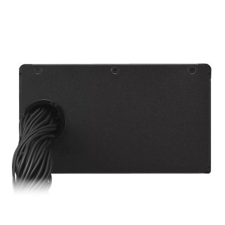 ASUS Prime 650W Tápegység