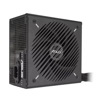 ASUS Prime 650W Tápegység