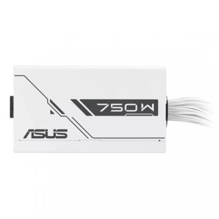 ASUS Prime 750W Tápegység