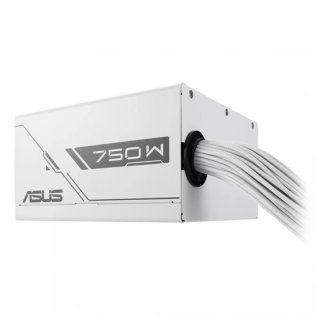 ASUS Prime 750W Tápegység
