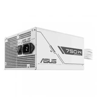 ASUS Prime 750W Tápegység