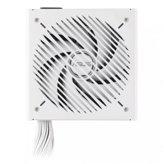 ASUS Prime 750W Tápegység