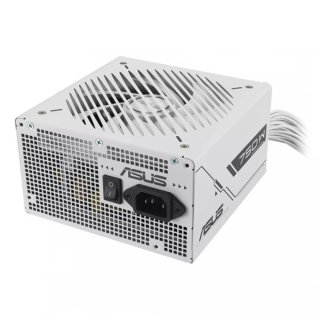 ASUS Prime 750W Tápegység