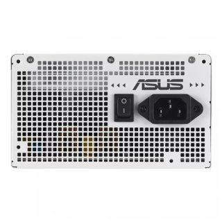 ASUS Prime 750W Tápegység