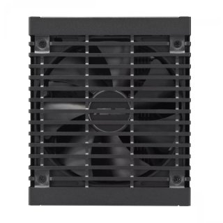 ASUS Pro WS 3000W Platinum Tápegység