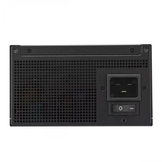 ASUS Pro WS 3000W Platinum Tápegység