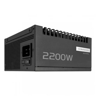 ASUS Pro WS 2200W Tápegység