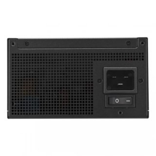 ASUS Pro WS 2200W Tápegység