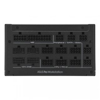 ASUS Pro WS 2200W Tápegység