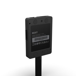 NZXT Control Hub Vezérlő