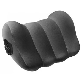 Baseus ComfortRide Autós Fejtámla Párna