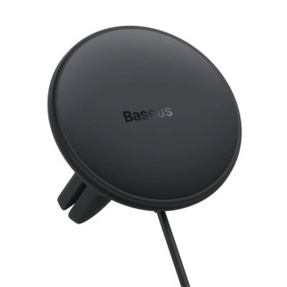 Baseus CW01 Autós Töltő és Tartó
