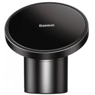 Baseus NeoGravity Autós Telefontartó