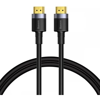 Baseus Cafule 4K HDMI Kábel 2m