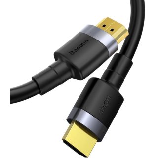 Baseus Cafule 4K HDMI Kábel 2m