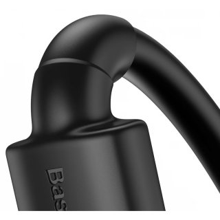 Baseus Cafule 4K HDMI Kábel 2m