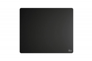 Glorious Element Air Műanyag Hard - Gamer Egérpad