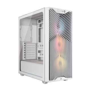 Corsair 3200D RS ARGB Ház