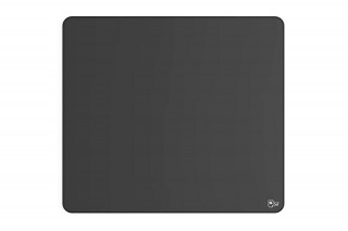 Glorious Element Ice Szövet Speed - Gamer Egérpad