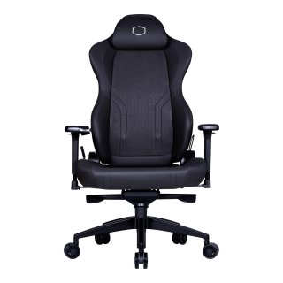Cooler Master Hybrid M Gamer Szék