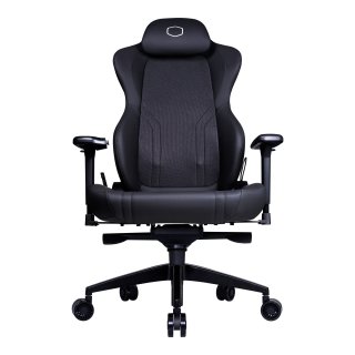 Cooler Master Hybrid M Gamer Szék