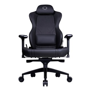 Cooler Master Hybrid M Gamer Szék