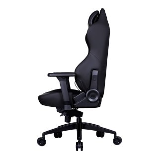 Cooler Master Hybrid M Gamer Szék