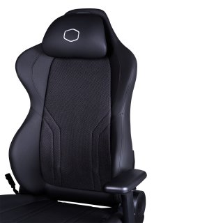Cooler Master Hybrid M Gamer Szék