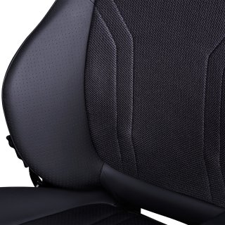 Cooler Master Hybrid M Gamer Szék