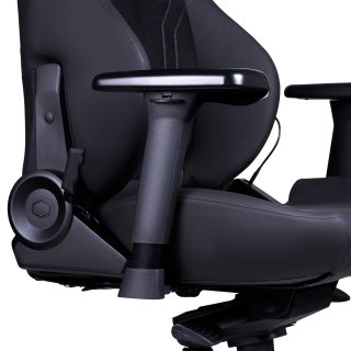 Cooler Master Hybrid M Gamer Szék
