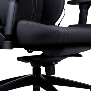 Cooler Master Hybrid M Gamer Szék