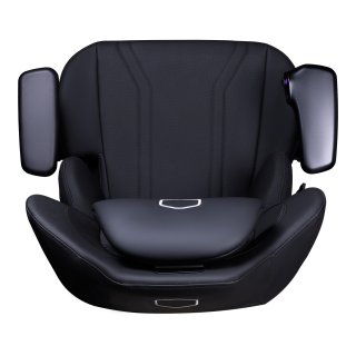 Cooler Master Hybrid M Gamer Szék