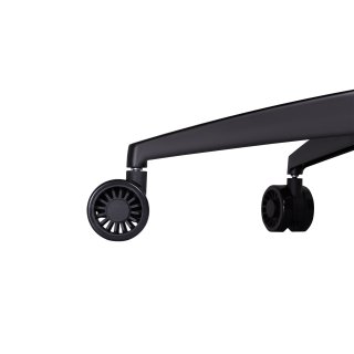 Cooler Master Hybrid M Gamer Szék