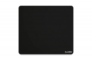 Glorious G-XL Extra Large Pro Speed/Control - Szövet Gamer Egérpad