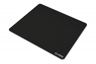Glorious G-XL Extra Large Pro Speed/Control - Szövet Gamer Egérpad