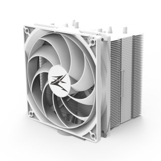 Zalman CNPS10X Performa CPU Hűtő