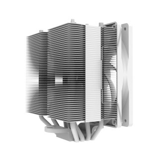 Zalman CNPS10X Performa CPU Hűtő