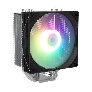 Zalman CNPS9X OPTIMA2 Processzorhűtő