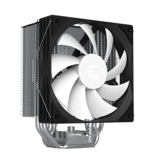 Zalman CNPS9X OPTIMA2 Processzorhűtő