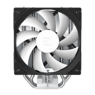 Zalman CNPS9X OPTIMA2 Processzorhűtő