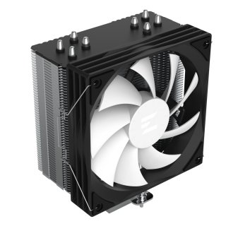 Zalman CNPS9X OPTIMA2 Processzorhűtő