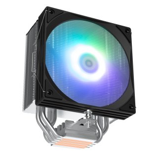 Zalman CNPS9X OPTIMA2 Processzorhűtő