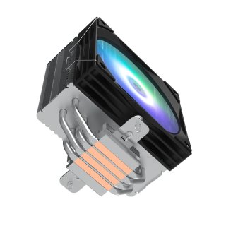Zalman CNPS9X OPTIMA2 Processzorhűtő
