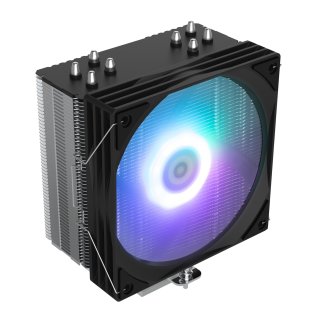 Zalman CNPS9X OPTIMA2 Processzorhűtő